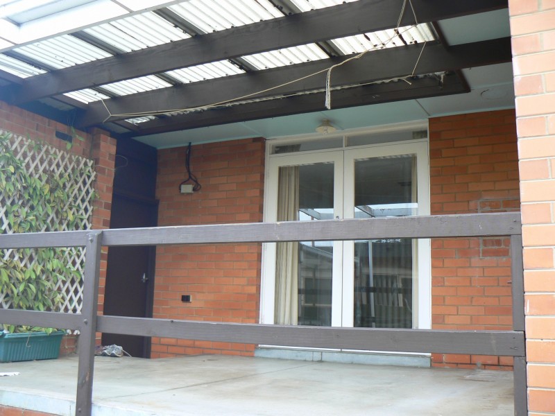 3 Besley Street, Dandenong VIC 3175