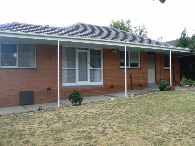 3 Besley Street, Dandenong VIC 3175