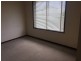 Unit 1/245 Gladstone Road, Dandenong VIC 3175