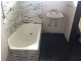 Unit 1/245 Gladstone Road, Dandenong VIC 3175