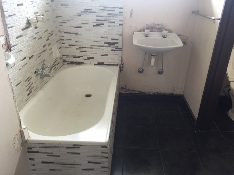 Unit 1/245 Gladstone Road, Dandenong VIC 3175