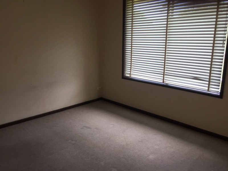Unit 1/245 Gladstone Road, Dandenong VIC 3175