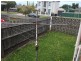 Unit 1/245 Gladstone Road, Dandenong VIC 3175