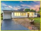 17 Fraser Street, Dandenong North VIC 3175
