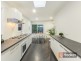 17 Fraser Street, Dandenong North VIC 3175
