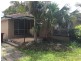 28 Riverview Crescent, Eumemmerring VIC 3177