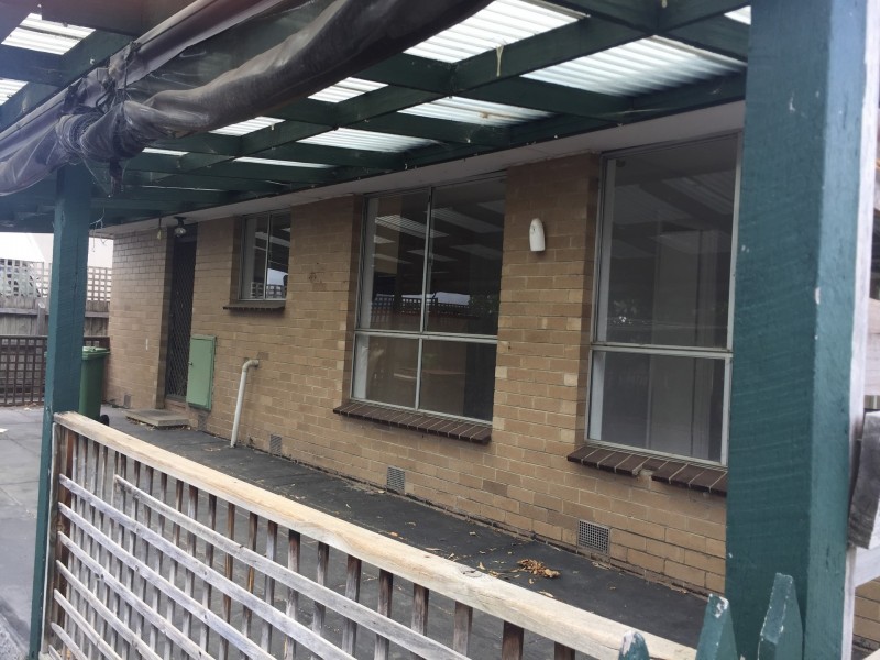 28 Riverview Crescent, Eumemmerring VIC 3177