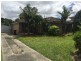 28 Riverview Crescent, Eumemmerring VIC 3177
