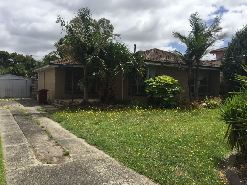 28 Riverview Crescent, Eumemmerring VIC 3177
