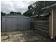28 Riverview Crescent, Eumemmerring VIC 3177