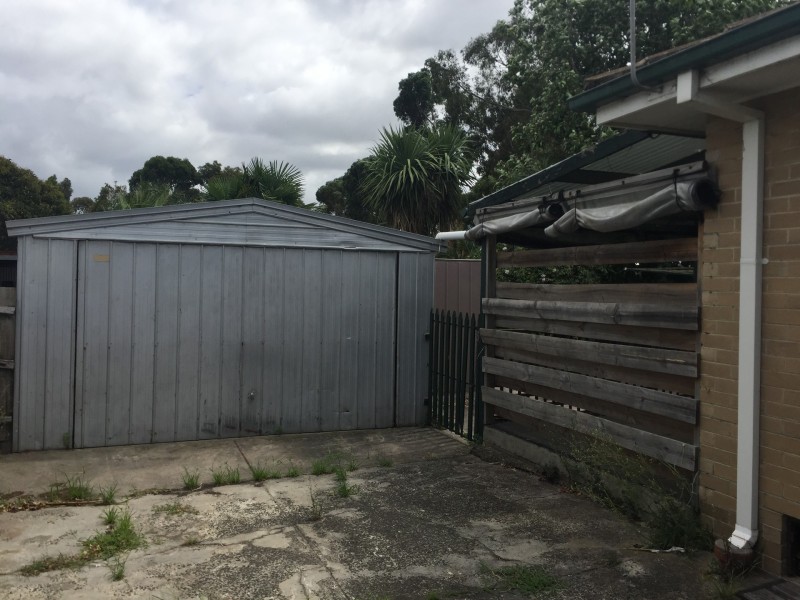 28 Riverview Crescent, Eumemmerring VIC 3177