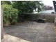 28 Riverview Crescent, Eumemmerring VIC 3177