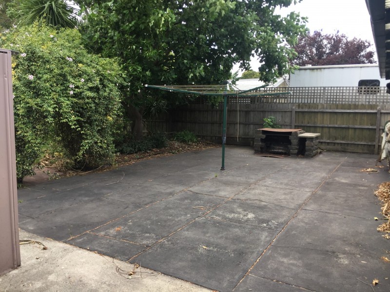 28 Riverview Crescent, Eumemmerring VIC 3177