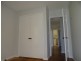 28 Riverview Crescent, Eumemmerring VIC 3177