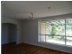 28 Riverview Crescent, Eumemmerring VIC 3177