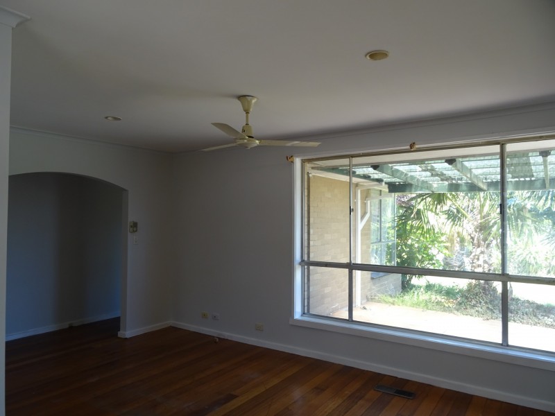 28 Riverview Crescent, Eumemmerring VIC 3177