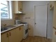 28 Riverview Crescent, Eumemmerring VIC 3177