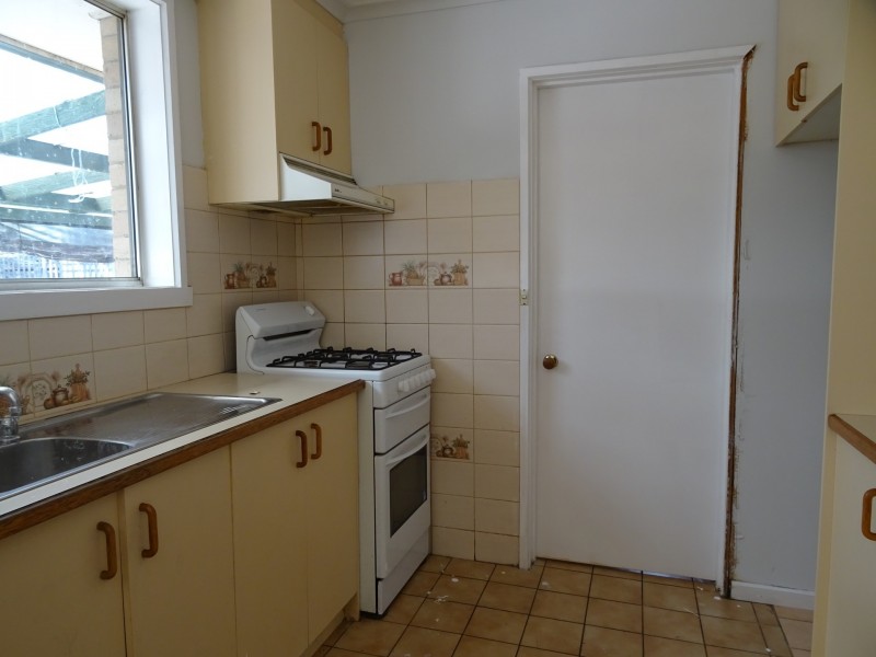 28 Riverview Crescent, Eumemmerring VIC 3177