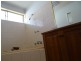 28 Riverview Crescent, Eumemmerring VIC 3177