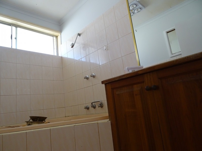 28 Riverview Crescent, Eumemmerring VIC 3177