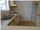 28 Riverview Crescent, Eumemmerring VIC 3177