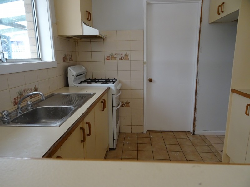 28 Riverview Crescent, Eumemmerring VIC 3177