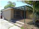 28 Riverview Crescent, Eumemmerring VIC 3177