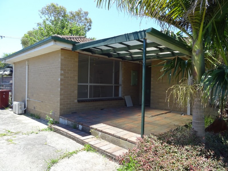 28 Riverview Crescent, Eumemmerring VIC 3177