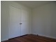 28 Riverview Crescent, Eumemmerring VIC 3177
