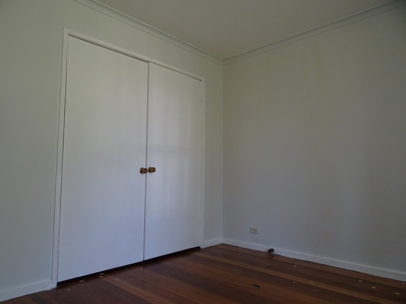 28 Riverview Crescent, Eumemmerring VIC 3177