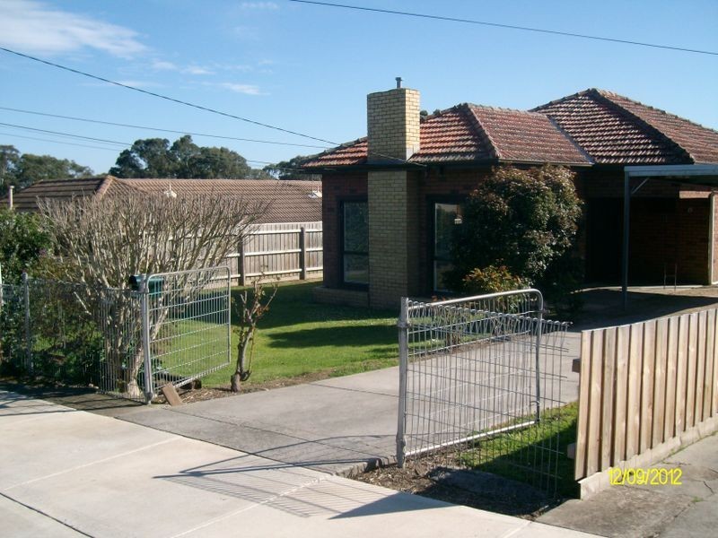 19 Waygara Street, Eumemmerring VIC 3177