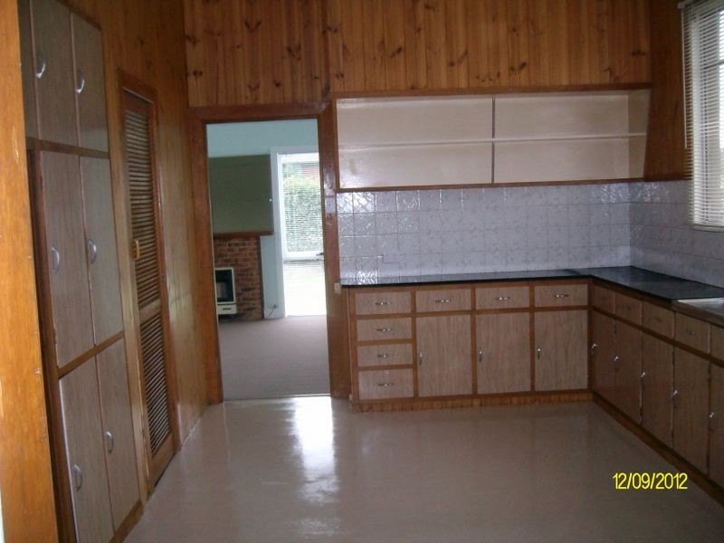 19 Waygara Street, Eumemmerring VIC 3177