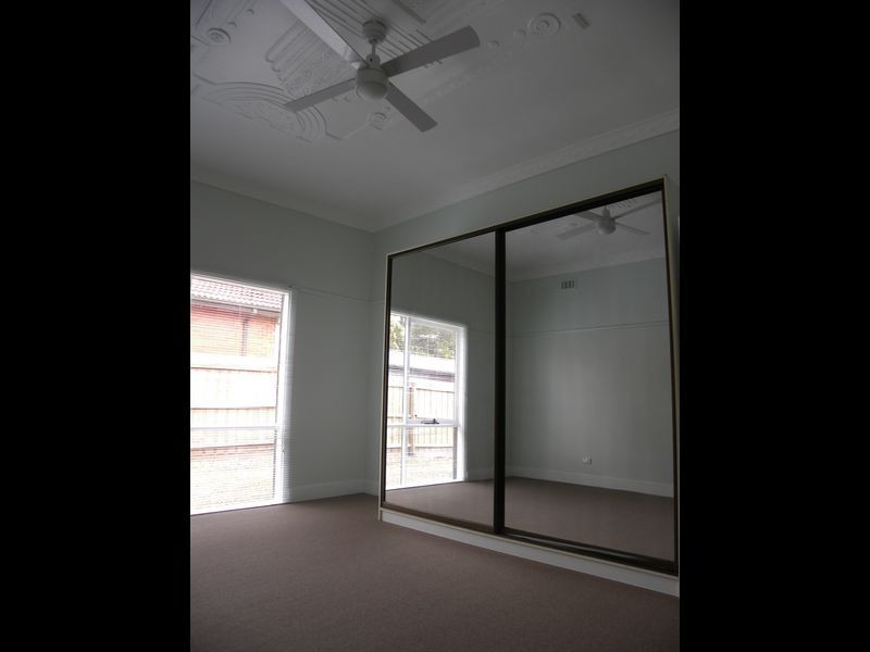 19 Waygara Street, Eumemmerring VIC 3177