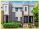 12 Everitt Street, Dandenong VIC 3175