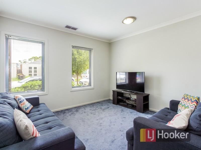 12 Everitt Street, Dandenong VIC 3175