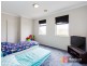 12 Everitt Street, Dandenong VIC 3175