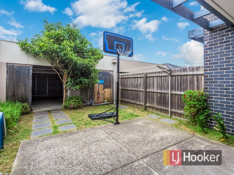 12 Everitt Street, Dandenong VIC 3175