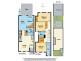 12 Everitt Street, Dandenong VIC 3175 Floorplan