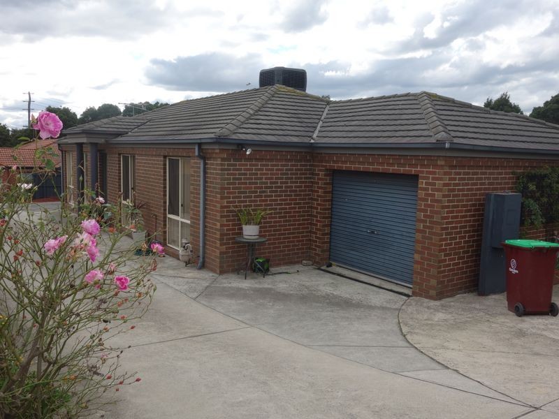 8A Leigh Court, Doveton VIC 3177