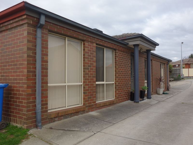 8A Leigh Court, Doveton VIC 3177