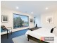 55 Botanic Drive, Pakenham VIC 3810
