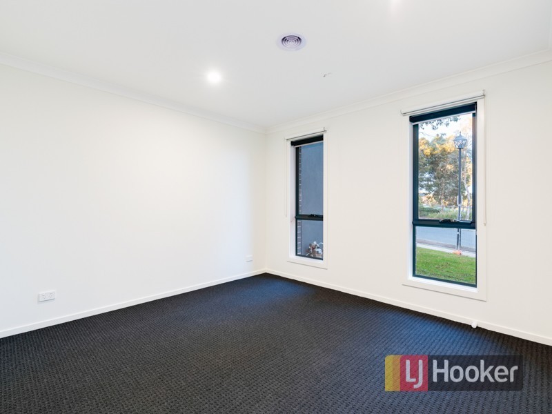 55 Botanic Drive, Pakenham VIC 3810
