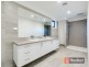 55 Botanic Drive, Pakenham VIC 3810