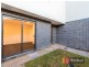55 Botanic Drive, Pakenham VIC 3810
