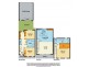 55 Botanic Drive, Pakenham VIC 3810 Floorplan
