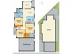 2/11 Cherry Grove, Doveton VIC 3177 Floorplan