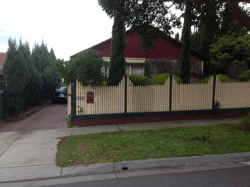 6 Nigra Street, Doveton VIC 3177