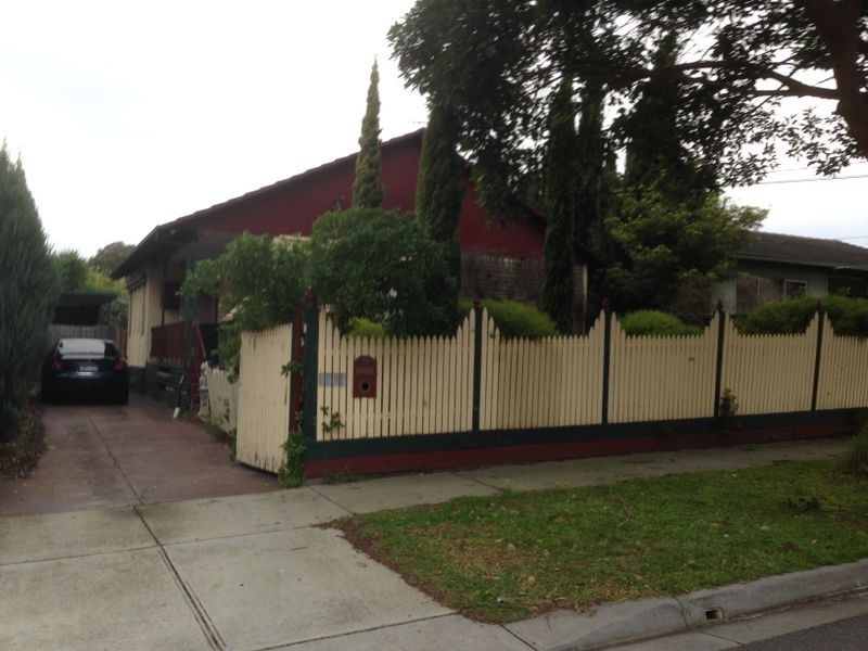 6 Nigra Street, Doveton VIC 3177