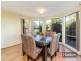 3 Nicole Close, Endeavour Hills VIC 3802