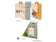 3 Nicole Close, Endeavour Hills VIC 3802 Floorplan